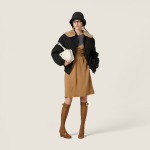 Ссылка на этот же продукт другого цвета