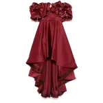 Ссылка на этот же продукт другого цвета