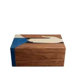 Ссылка на этот же продукт другого цвета