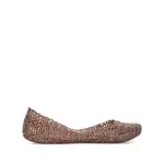 Ссылка на этот же продукт другого цвета