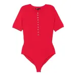 Ссылка на этот же продукт другого цвета