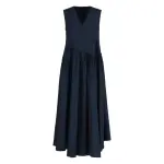 Ссылка на этот же продукт другого цвета