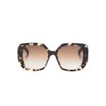 Ссылка на этот же продукт другого цвета