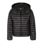 Ссылка на этот же продукт другого цвета