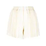 Ссылка на этот же продукт другого цвета