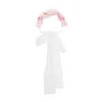 Ссылка на этот же продукт другого цвета