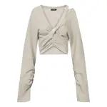 Ссылка на этот же продукт другого цвета