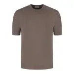 Ссылка на этот же продукт другого цвета