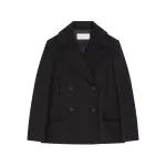 Ссылка на этот же продукт другого цвета