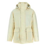 Ссылка на этот же продукт другого цвета