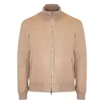 Ссылка на этот же продукт другого цвета