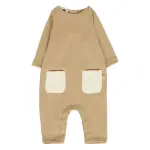 Ссылка на этот же продукт другого цвета