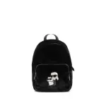 Ссылка на этот же продукт другого цвета