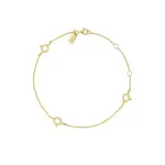 Ссылка на этот же продукт другого цвета