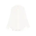 Ссылка на этот же продукт другого цвета