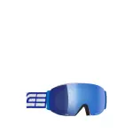 Ссылка на этот же продукт другого цвета