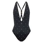 Ссылка на этот же продукт другого цвета