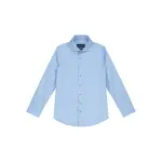 Ссылка на этот же продукт другого цвета