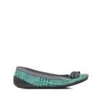 Ссылка на этот же продукт другого цвета