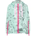 Ссылка на этот же продукт другого цвета