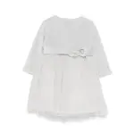 Ссылка на этот же продукт другого цвета