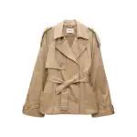 Ссылка на этот же продукт другого цвета