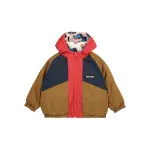 Ссылка на этот же продукт другого цвета