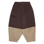 Ссылка на этот же продукт другого цвета