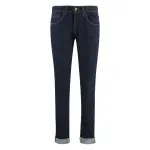 Ссылка на этот же продукт другого цвета