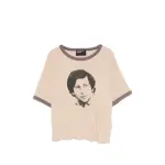 Ссылка на этот же продукт другого цвета