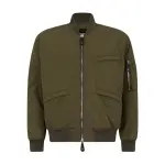 Ссылка на этот же продукт другого цвета