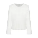 Ссылка на этот же продукт другого цвета