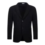 Ссылка на этот же продукт другого цвета