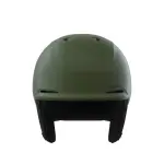 Ссылка на этот же продукт другого цвета