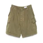 Ссылка на этот же продукт другого цвета