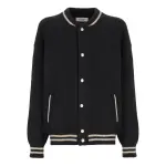 Ссылка на этот же продукт другого цвета