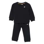 Ссылка на этот же продукт другого цвета