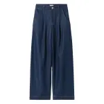 Ссылка на этот же продукт другого цвета