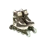 Ссылка на этот же продукт другого цвета