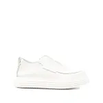 Ссылка на этот же продукт другого цвета