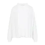 Ссылка на этот же продукт другого цвета