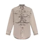 Ссылка на этот же продукт другого цвета