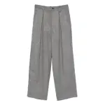 Ссылка на этот же продукт другого цвета