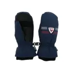 Ссылка на этот же продукт другого цвета