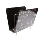 Ссылка на этот же продукт другого цвета