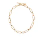 Ссылка на этот же продукт другого цвета