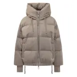 Ссылка на этот же продукт другого цвета