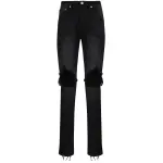 Ссылка на этот же продукт другого цвета