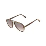 Ссылка на этот же продукт другого цвета