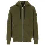 Ссылка на этот же продукт другого цвета